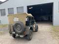 Jeep Willys MB Overlands 1945 Grün - thumbnail 6
