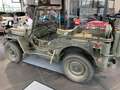 Jeep Willys MB Overlands 1945 Grün - thumbnail 2