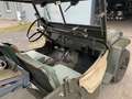 Jeep Willys MB Overlands 1945 Grün - thumbnail 7