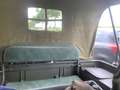 Jeep Willys MB Overlands 1945 Grün - thumbnail 12
