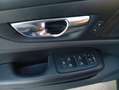 Volvo V60 2.0 T6 AWD Recharge Inscription Exp Auto Gris - thumbnail 22