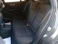 Volvo V60 2.0 T6 AWD Recharge Inscription Exp Auto Gris - thumbnail 14