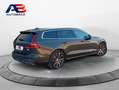 Volvo V60 2.0 T6 AWD Recharge Inscription Exp Auto Gris - thumbnail 7