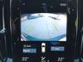 Volvo V60 2.0 T6 AWD Recharge Inscription Exp Auto Gris - thumbnail 28