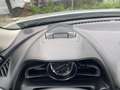 Mazda CX-3 CX-3 SKYACTIV-D 105 FWD Exclusive-Line - thumbnail 23