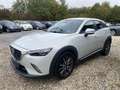 Mazda CX-3 CX-3 SKYACTIV-D 105 FWD Exclusive-Line - thumbnail 3