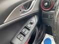 Mazda CX-3 CX-3 SKYACTIV-D 105 FWD Exclusive-Line - thumbnail 21