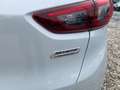 Mazda CX-3 CX-3 SKYACTIV-D 105 FWD Exclusive-Line - thumbnail 6