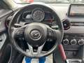 Mazda CX-3 CX-3 SKYACTIV-D 105 FWD Exclusive-Line - thumbnail 18