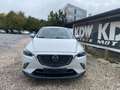 Mazda CX-3 CX-3 SKYACTIV-D 105 FWD Exclusive-Line - thumbnail 2
