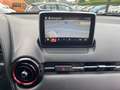 Mazda CX-3 CX-3 SKYACTIV-D 105 FWD Exclusive-Line - thumbnail 17