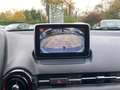 Mazda CX-3 CX-3 SKYACTIV-D 105 FWD Exclusive-Line - thumbnail 25