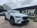 Mazda CX-3 CX-3 SKYACTIV-D 105 FWD Exclusive-Line - thumbnail 1