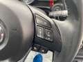 Mazda CX-3 CX-3 SKYACTIV-D 105 FWD Exclusive-Line - thumbnail 19