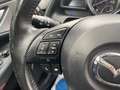 Mazda CX-3 CX-3 SKYACTIV-D 105 FWD Exclusive-Line - thumbnail 20