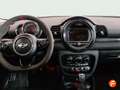 MINI Cooper Clubman Amarillo - thumbnail 7