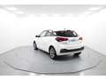 Hyundai i20 1.0 TGDI Klass DT 100 Blanco - thumbnail 3