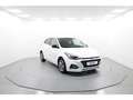 Hyundai i20 1.0 TGDI Klass DT 100 Fehér - thumbnail 10