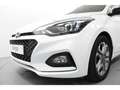Hyundai i20 1.0 TGDI Klass DT 100 Biały - thumbnail 14