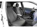 Hyundai i20 1.0 TGDI Klass DT 100 Fehér - thumbnail 32