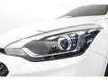 Hyundai i20 1.0 TGDI Klass DT 100 bijela - thumbnail 14