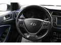 Hyundai i20 1.0 TGDI Klass DT 100 Білий - thumbnail 21