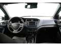 Hyundai i20 1.0 TGDI Klass DT 100 Beyaz - thumbnail 20