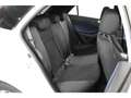 Hyundai i20 1.0 TGDI Klass DT 100 Blanco - thumbnail 32