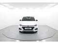 Hyundai i20 1.0 TGDI Klass DT 100 Blanco - thumbnail 10