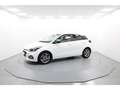 Hyundai i20 1.0 TGDI Klass DT 100 Blanco - thumbnail 26