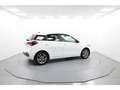 Hyundai i20 1.0 TGDI Klass DT 100 Білий - thumbnail 7