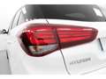 Hyundai i20 1.0 TGDI Klass DT 100 White - thumbnail 17