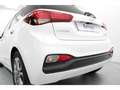 Hyundai i20 1.0 TGDI Klass DT 100 Blanco - thumbnail 17