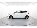 Hyundai i20 1.0 TGDI Klass DT 100 Beyaz - thumbnail 2