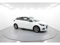 Hyundai i20 1.0 TGDI Klass DT 100 White - thumbnail 9
