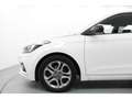 Hyundai i20 1.0 TGDI Klass DT 100 Beyaz - thumbnail 12