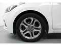 Hyundai i20 1.0 TGDI Klass DT 100 bijela - thumbnail 13