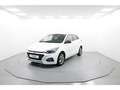 Hyundai i20 1.0 TGDI Klass DT 100 Fehér - thumbnail 1