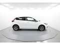 Hyundai i20 1.0 TGDI Klass DT 100 bijela - thumbnail 8