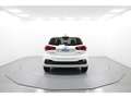 Hyundai i20 1.0 TGDI Klass DT 100 bijela - thumbnail 5