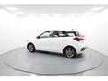 Hyundai i20 1.0 TGDI Klass DT 100 White - thumbnail 3