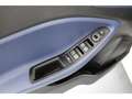 Hyundai i20 1.0 TGDI Klass DT 100 Fehér - thumbnail 30
