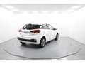 Hyundai i20 1.0 TGDI Klass DT 100 bijela - thumbnail 6