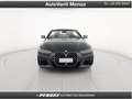 BMW 440 M440i 48V xDrive Cabrio Gris - thumbnail 8