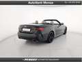 BMW 440 M440i 48V xDrive Cabrio Gris - thumbnail 6