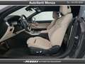 BMW 440 M440i 48V xDrive Cabrio Gris - thumbnail 11