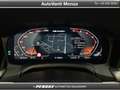 BMW 440 M440i 48V xDrive Cabrio Gris - thumbnail 15