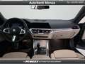 BMW 440 M440i 48V xDrive Cabrio Gris - thumbnail 10
