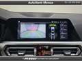 BMW 440 M440i 48V xDrive Cabrio Gris - thumbnail 13