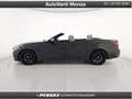 BMW 440 M440i 48V xDrive Cabrio Gris - thumbnail 4